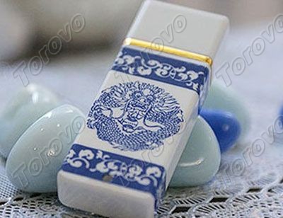 陶瓷U盤(pán)