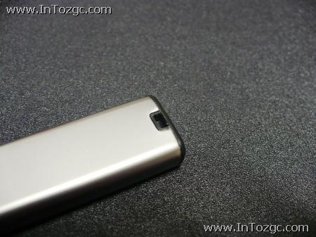 走在技術(shù)前沿 愛(ài)國(guó)者防木馬U盤試用小評(píng)