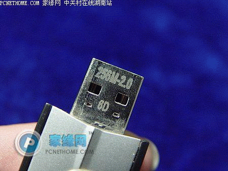 點(diǎn)此在新窗口瀏覽圖片