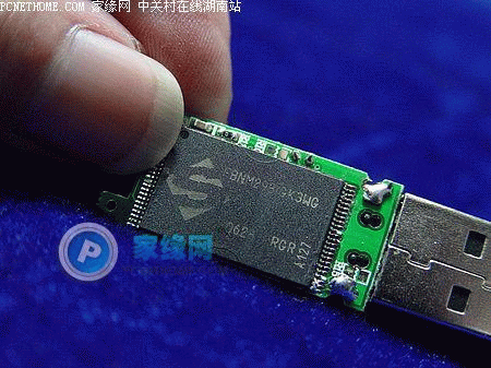 點(diǎn)此在新窗口瀏覽圖片