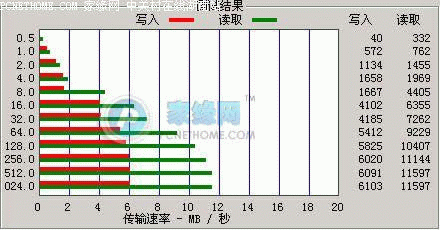 點(diǎn)此在新窗口瀏覽圖片