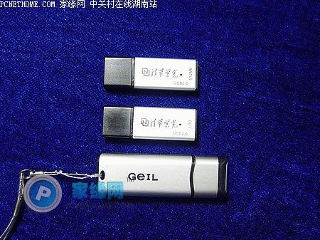 點(diǎn)此在新窗口瀏覽圖片