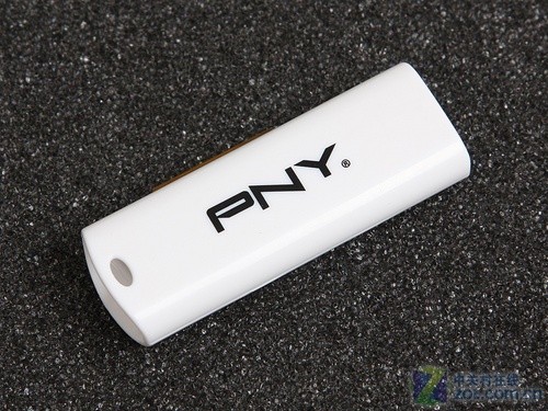 PNY LT1優(yōu)盤評測