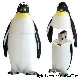 AMP ldquo;動物家族