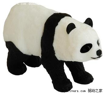 AMP 動物家族