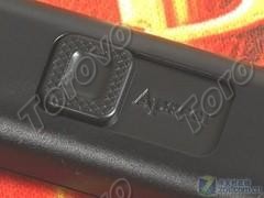 閃存芯片漲價(jià)還有那些U盤(pán)堅(jiān)持低價(jià)?